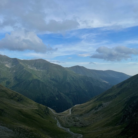 Meet your Posher. - Picture 2 of 3